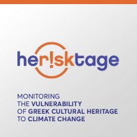 Herisktage logo - Similar company to Section Cultural Affairs And Information