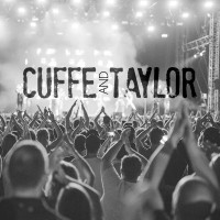 Cuffe & Taylor logo - Similar company to Global Creative