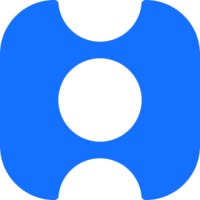 OpenCRVS logo - Similar company to Openspp