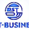 BestBusinessU