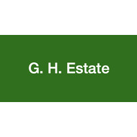 G.H.Estate logo - Similar company to F P Enterprises Ltd