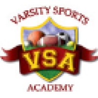 Varsity Sports Academy