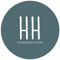 HH Communications logo - Similar company to Hh Kommunikasjon