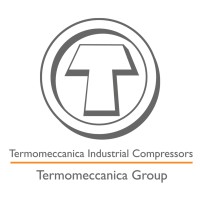 TM.I.C. S.p.a. Industrial Compressors logo - Similar company to Adicomp