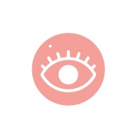 Feeling Good Inside logo - Similar company to Ravinna