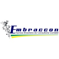 Embraccon - Empresa Brasileira de Consultoria Contábil logo - Similar company to Trinity Tecnologia