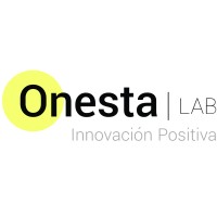 OnestaLab logo - Similar company to Sendity