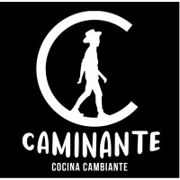 Grupo Caminante logo - Similar company to Centris Mx