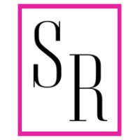 Strand Research logo - Similar company to Strand Research