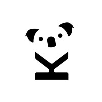 KUALA | Online Furniture Shop logo - Similar company to Zeriker
