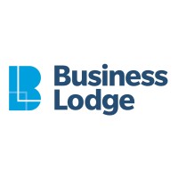 BusinessLodge Widnes logo - Similar company to Mt Datatech