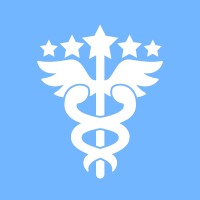 MINA Reviews logo - Similar company to Mina Medical Marketing