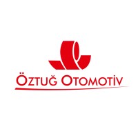 Öztuğ Otomotiv logo - Similar company to Merit Plastik