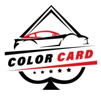 Guangzhou Color Card Technology Co., Ltd. logo - Similar company to Clearpro