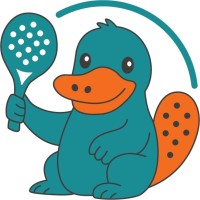 Padel Partners Networking logo - Similar company to World Padel Network