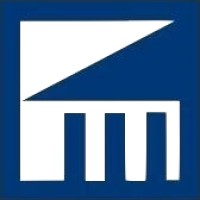 CrossImmobiliare Network logo - Similar company to Studio Legale Tassoni