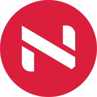 Numen Cyber logo - Similar company to Swarmnetics