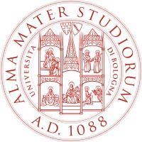 Biomechanics Group of the University of Bologna logo - Similar company to 