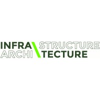 BSA Infra\tecture Committee logo - Similar company to Bsa Infra Projects Private Limited