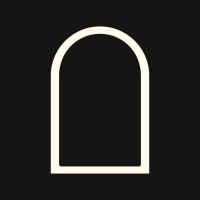 Freehouse Collective logo - Similar company to Killy