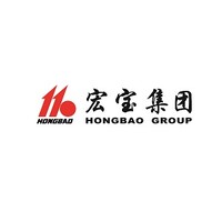 Jiangsu Hongbao Group Co., Ltd logo - Similar company to Baoji Baoye Titanium-Nickl Industry Co.,Ltd