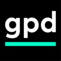 gpd.today logo - Similar company to High Tech Factory