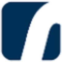 Roverside logo - Similar company to Uncanny Lab