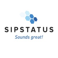 Sipstatus logo - Similar company to Net-Connect Group