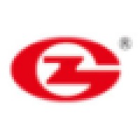 Pakistan biomass fired boiler logo - Similar company to Adrian Co.