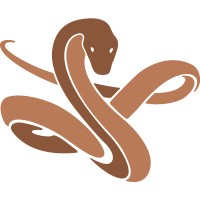 Kobara Medical, Inc logo - Similar company to Dmc Medical Limited