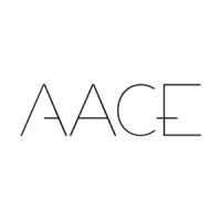 AACE Architects logo - Similar company to Id&Co Sprl - Agence De Com'