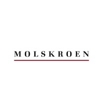 Molskroen logo - Similar company to Zeler Switchpoint