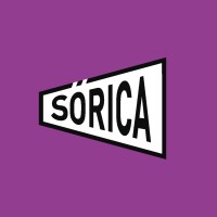 Sórica Espacio de Formación Feminista logo - Similar company to Esi Learning
