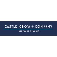Castle Crow & Company