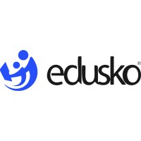 Edusko Inc. logo - Similar company to Ribit