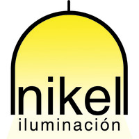 Nikel Iluminacion logo - Similar company to Delum