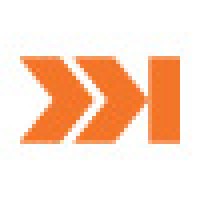 ruckus digital logo - Similar company to Perez Strategy Llc