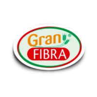 Granfibra Alimentos logo - Similar company to Embrapan Alimentos