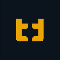 teamtools logo - Similar company to Neoncube