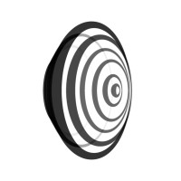 Mucine logo - Similar company to Sync My Music