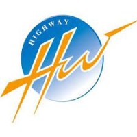 Highway Travel & Tourism LLC logo - Similar company to Grouponholidays