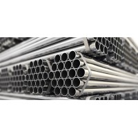 AJMAL STEEL TUBES AND PIPES INDUSTRIES LLC logo - Similar company to Aj Steel Pipes
