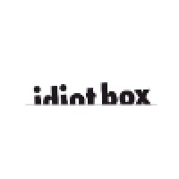 Idiot Box Productions
