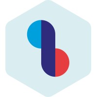 Percent Pledge logo - Similar company to Sudozi