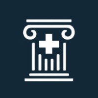 SaludCapital logo - Similar company to Spearmind.Ai