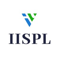 Indievisa Immigration Services Pvt. Ltd. logo - Similar company to Cloud Visa Immigration
