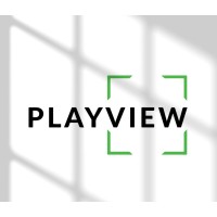 PLAYVIEW Brands logo - Similar company to Wilder