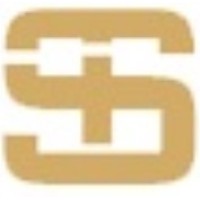 STEEL TECH INDUSTRIES logo - Similar company to Steel-Smith