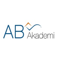 AB Akademi A.Ş. logo - Similar company to Ab-Hibe.Com