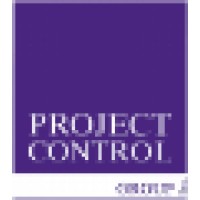Project Control Group